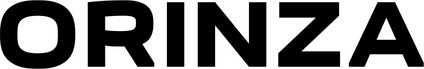ORINZA